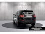 Land Rover Discovery Sport P300e | Cold Climate Pack | Trekhaak | 20 inch Gloss Black