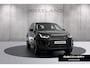Land Rover Discovery Sport P300e | Cold Climate Pack | Trekhaak | 20 inch Gloss Black