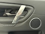 Land Rover Discovery Sport P300e | Cold Climate Pack | Trekhaak | 20 inch Gloss Black