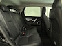 Land Rover Discovery Sport P300e | Cold Climate Pack | Trekhaak | 20 inch Gloss Black