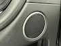 Land Rover Discovery Sport P300e | Cold Climate Pack | Trekhaak | 20 inch Gloss Black