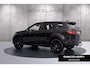Land Rover Discovery Sport P300e | Cold Climate Pack | Trekhaak | 20 inch Gloss Black