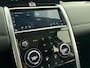 Land Rover Discovery Sport P300e | Cold Climate Pack | Trekhaak | 20 inch Gloss Black