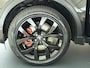 Land Rover Discovery Sport P300e | Cold Climate Pack | Trekhaak | 20 inch Gloss Black