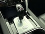 Land Rover Discovery Sport P300e | Cold Climate Pack | Trekhaak | 20 inch Gloss Black