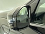 Land Rover Discovery Sport P300e | Cold Climate Pack | Trekhaak | 20 inch Gloss Black