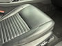 Land Rover Discovery Sport P300e | Cold Climate Pack | Trekhaak | 20 inch Gloss Black