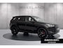 Land Rover Discovery Sport P300e | Cold Climate Pack | Trekhaak | 20 inch Gloss Black