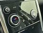 Land Rover Discovery Sport P300e | Cold Climate Pack | Trekhaak | 20 inch Gloss Black