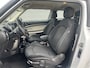 MINI Paceman 1.6 Cooper Pepper | Nieuw Binnen | Automaat | Climate Control | Stoel verwarming |