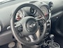 MINI Paceman 1.6 Cooper Pepper | Nieuw Binnen | Automaat | Climate Control | Stoel verwarming |