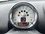 MINI Paceman 1.6 Cooper Pepper | Nieuw Binnen | Automaat | Climate Control | Stoel verwarming |