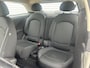 MINI Paceman 1.6 Cooper Pepper | Nieuw Binnen | Automaat | Climate Control | Stoel verwarming |