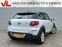 MINI Paceman 1.6 Cooper Pepper | Nieuw Binnen | Automaat | Climate Control | Stoel verwarming |