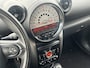 MINI Paceman 1.6 Cooper Pepper | Nieuw Binnen | Automaat | Climate Control | Stoel verwarming |