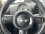 MINI Paceman 1.6 Cooper Pepper | Nieuw Binnen | Automaat | Climate Control | Stoel verwarming |