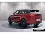 Land Rover Range Rover Sport P510e First Edition | Head-Up | Massage | 23 inch velgen Firenze Red / Ebony