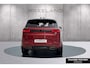 Land Rover Range Rover Sport P510e First Edition | Head-Up | Massage | 23 inch velgen Firenze Red / Ebony