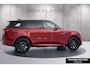Land Rover Range Rover Sport P510e First Edition | Head-Up | Massage | 23 inch velgen Firenze Red / Ebony