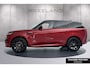 Land Rover Range Rover Sport P510e First Edition | Head-Up | Massage | 23 inch velgen Firenze Red / Ebony