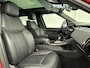 Land Rover Range Rover Sport P510e First Edition | Head-Up | Massage | 23 inch velgen Firenze Red / Ebony