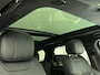 Land Rover Range Rover Sport P510e First Edition | Head-Up | Massage | 23 inch velgen Firenze Red / Ebony