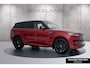 Land Rover Range Rover Sport P510e First Edition | Head-Up | Massage | 23 inch velgen Firenze Red / Ebony
