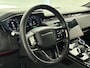 Land Rover Range Rover Sport P510e First Edition | Head-Up | Massage | 23 inch velgen Firenze Red / Ebony