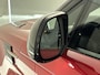 Land Rover Range Rover Sport P510e First Edition | Head-Up | Massage | 23 inch velgen Firenze Red / Ebony