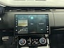 Land Rover Range Rover Sport P510e First Edition | Head-Up | Massage | 23 inch velgen Firenze Red / Ebony