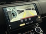 Land Rover Range Rover Sport P510e First Edition | Head-Up | Massage | 23 inch velgen Firenze Red / Ebony