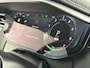 Land Rover Range Rover Sport P510e First Edition | Head-Up | Massage | 23 inch velgen Firenze Red / Ebony