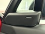 Land Rover Range Rover Sport P510e First Edition | Head-Up | Massage | 23 inch velgen Firenze Red / Ebony