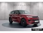 Land Rover Range Rover Sport P510e First Edition | Head-Up | Massage | 23 inch velgen Firenze Red / Ebony