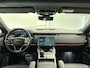 Land Rover Range Rover Sport P510e First Edition | Head-Up | Massage | 23 inch velgen Firenze Red / Ebony