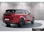 Land Rover Range Rover Sport P510e First Edition | Head-Up | Massage | 23 inch velgen Firenze Red / Ebony