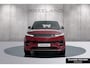 Land Rover Range Rover Sport P510e First Edition | Head-Up | Massage | 23 inch velgen Firenze Red / Ebony