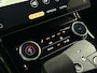 Land Rover Range Rover Sport P510e First Edition | Head-Up | Massage | 23 inch velgen Firenze Red / Ebony