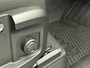 Land Rover Defender Commercial 3.0 6-cil D200 110 S | 24 mnd Approved garantie | Panoramadak | Trekhaak |