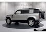 Land Rover Defender Commercial 3.0 6-cil D200 110 S | 24 mnd Approved garantie | Panoramadak | Trekhaak |