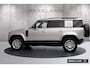 Land Rover Defender Commercial 3.0 6-cil D200 110 S | 24 mnd Approved garantie | Panoramadak | Trekhaak |