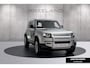Land Rover Defender Commercial 3.0 6-cil D200 110 S | 24 mnd Approved garantie | Panoramadak | Trekhaak |