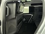 Land Rover Defender Commercial 3.0 6-cil D200 110 S | 24 mnd Approved garantie | Panoramadak | Trekhaak |