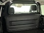 Land Rover Defender Commercial 3.0 6-cil D200 110 S | 24 mnd Approved garantie | Panoramadak | Trekhaak |