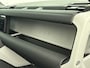 Land Rover Defender Commercial 3.0 6-cil D200 110 S | 24 mnd Approved garantie | Panoramadak | Trekhaak |
