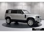 Land Rover Defender Commercial 3.0 6-cil D200 110 S | 24 mnd Approved garantie | Panoramadak | Trekhaak |