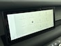 Land Rover Defender Commercial 3.0 6-cil D200 110 S | 24 mnd Approved garantie | Panoramadak | Trekhaak |