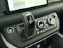 Land Rover Defender Commercial 3.0 6-cil D200 110 S | 24 mnd Approved garantie | Panoramadak | Trekhaak |