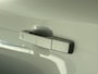 Land Rover Defender Commercial 3.0 6-cil D200 110 S | 24 mnd Approved garantie | Panoramadak | Trekhaak |