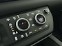 Land Rover Defender Commercial 3.0 6-cil D200 110 S | 24 mnd Approved garantie | Panoramadak | Trekhaak |